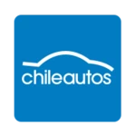 chileautos android application logo